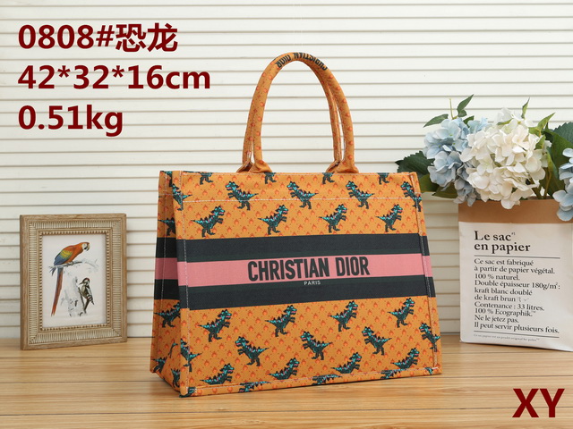 DlOR Handbags 038 - Click Image to Close